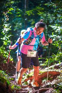 BIB: 969
                            <button type="button" onclick="openModal(19331779)" class="btn btn-primary btn-sm float-right btn-popup" data-toggle="modal" data-target=".modal-high-quality">
                        <i class="fas fa-shopping-cart"></i> Add to Cart
                    </button>
                                            <button type="button" onclick="isThisMe(19331779, true)" class="btn btn-success btn-sm float-right btn-popup btn-isme hidden" data-toggle="tooltip" data-placement="bottom" title="นี่คือรูปของคุณใช่ไหม คลิกที่นี่เพื่อเอาเข้าอัลบั้ม">
                        <i class="fas fa-plus"></i> Add to album
                    </button>
                    <button type="button" onclick="isThisMe(19331779, false)" class="btn btn-warning btn-sm float-right btn-popup btn-isnotme hidden">
                        <i class="fas fa-ban"></i> Remove from album
                    </button>